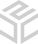 c2c
