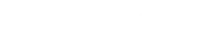 c2c